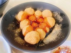 -云平风味园(护国路店)