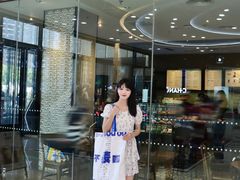 -万达广场(南宁青秀店)