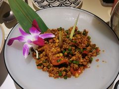-太食獸泰式茶餐厅(北美新天地店)