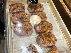 -原麦世家(莱蒙店)
