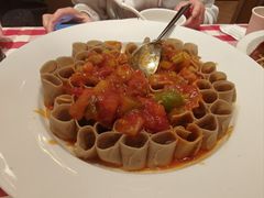 -西贝(虹口龙之梦店)