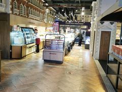 -味多美蛋糕(航天桥店)