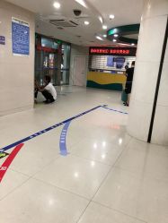 -苏州大学附属儿童医院(景德路院区)