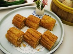 -圣丰城酒家·宴会(宝安大仟里店)