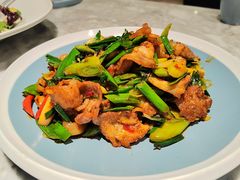 -懒人盐府人家(航天桥店)