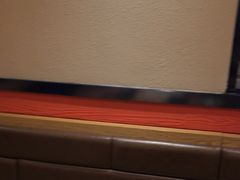 -新石器烤肉(南站店)
