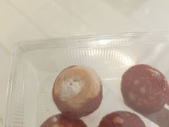 -糕材生(龙湖北京大兴天街店)