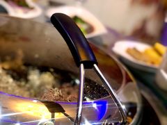 -福泉海码头(六里山店)
