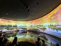 -中国湿地博物馆
