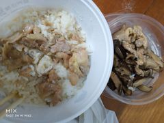 -真功夫(大德路店)