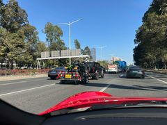 -冠德石油方兴达加油站