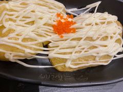 -今邕烧烤(西大店)