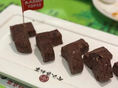 -令氏家外家周礼食府(桥南店)