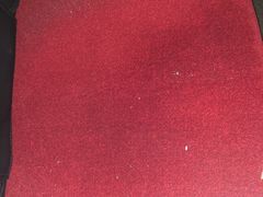 -保利国际影城杭州中南店