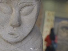 -北京石刻艺术博物馆(五塔寺)