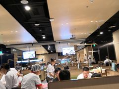 -海底捞火锅(龙湖北京大兴天街店)