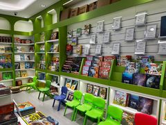 -中粮万科长阳半岛