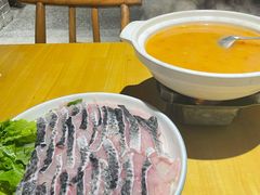 -巴人堂(女儿城店)