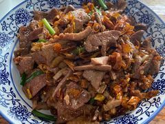-好呷八大碗(五羊店)