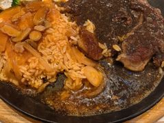 -豪享来(我格广场店)