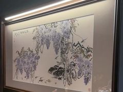 -箪食巷私房菜馆·鲁菜(玉函路店)