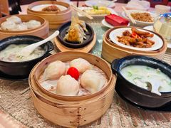 -宝利来国际大酒店(机场店)