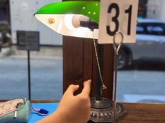 -藏书馆咖啡LibraryCoffee·Bistro(牡丹园店)