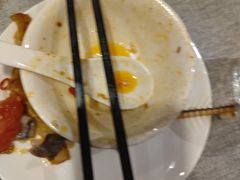 -汉水谣·江景餐厅(江滩店)