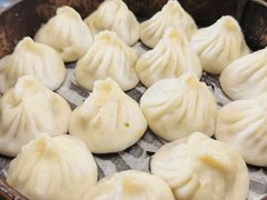 -双塔老饭店