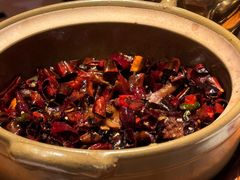 -金鸭季·北京烤鸭(深业上城店)