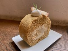 -MAISON门前杂货店