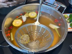 -鲜牛记潮汕牛肉火锅(淮安珠海路店)