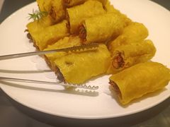 -万盛合(渔人码头店)