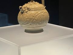 -陕西历史博物馆