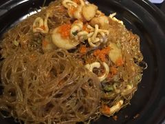 海皇粉丝煲-旺顺阁鱼头泡饼(常营店)