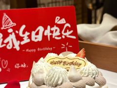 -王品牛排(北京新辰里亚运村店)