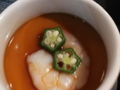-活鳗饭·鹅肝范儿(高碑店店)