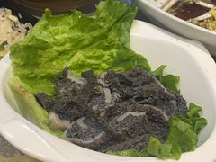 -东来顺饭庄(新源里店)