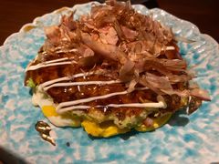 -山杏yama-katsu·吉列炸物