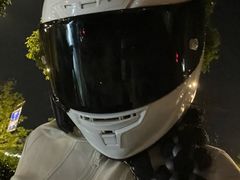 -凡老头米线砂锅(古荡新村西粮站)