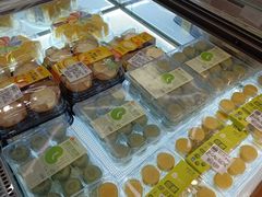 -盒马鲜生(大成店)