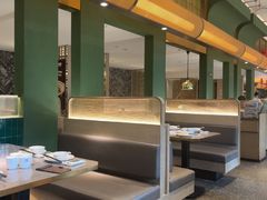 -湘轩·土菜研究院(光大店)