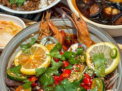 -蟹龙兴(宁波首店)