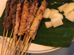 -咖啡苑·沈阳今旅酒店Hotel Jen·香格里拉集团