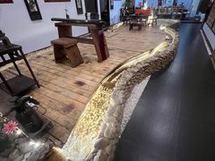 -龙源茶坊(白银路店)