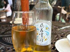 -熙楼(翠湖店)