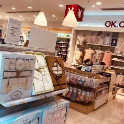 -丽家宝贝(悠唐购物中心店)