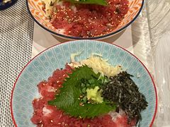 -月下料理(楷林IFC店)