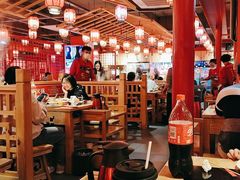 -吴老幺火锅(金龙店)