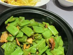 -徐记海鲜(曲江南湖店)